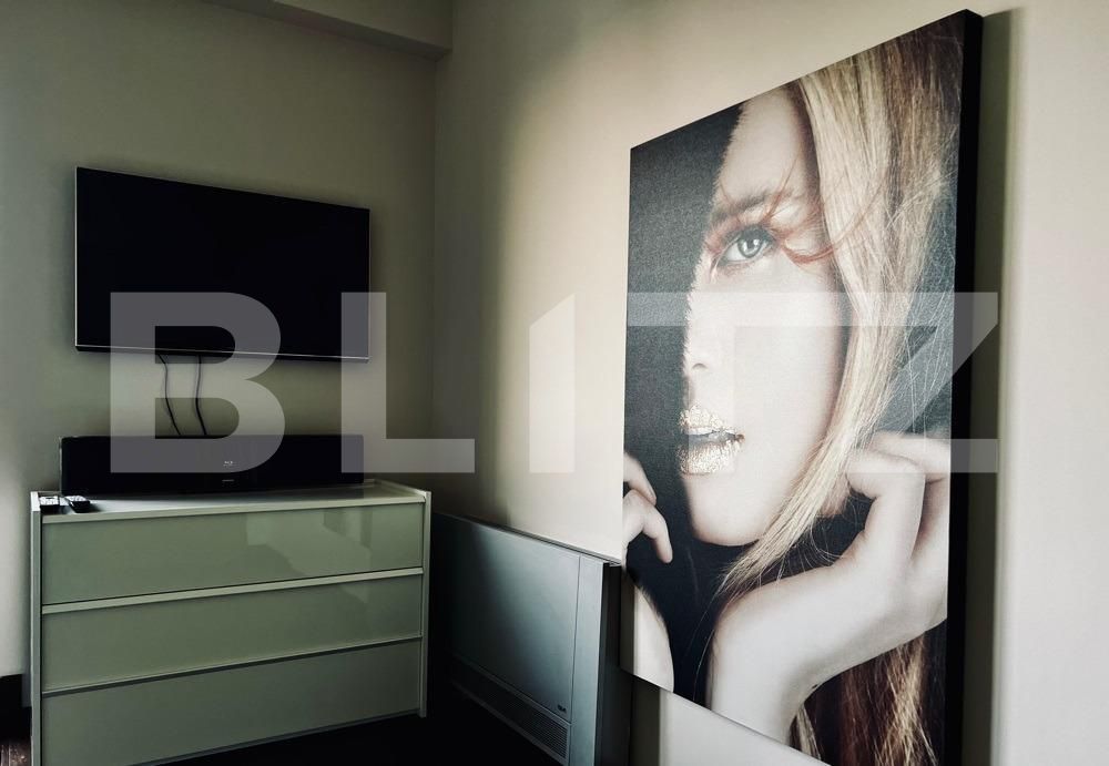 Apartament de închiriat 2 camere Elisabetin - 140379AI | BLITZ Timișoara | Poza4