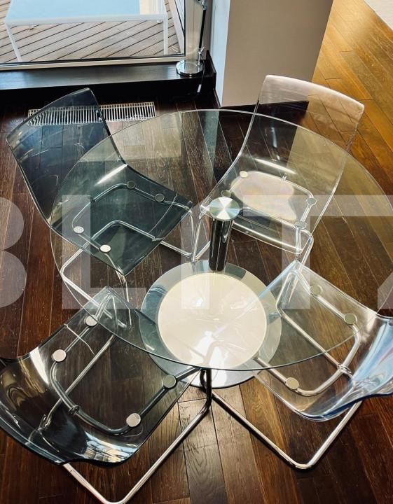 Apartament de închiriat 2 camere Elisabetin - 140379AI | BLITZ Timișoara | Poza6