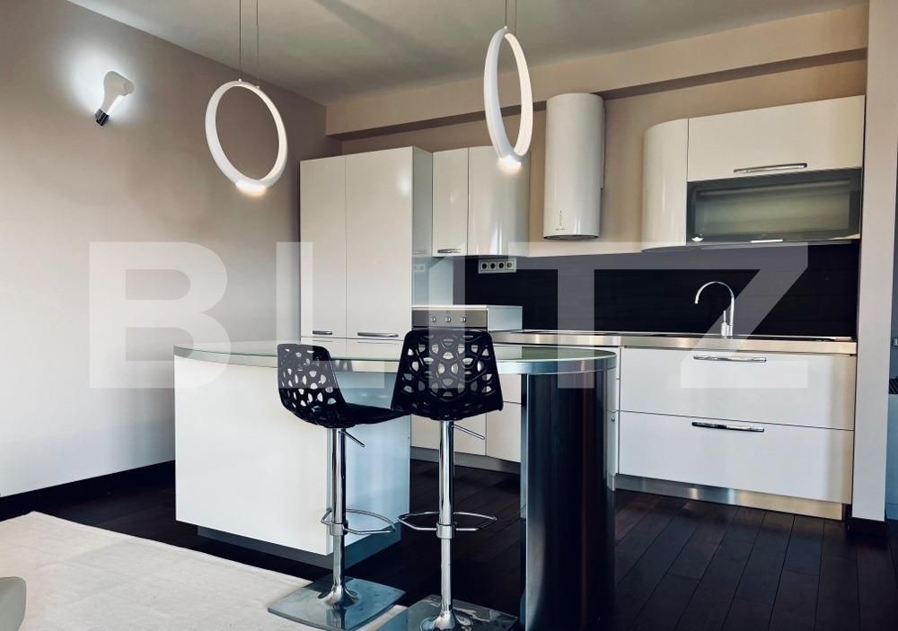 Apartament de închiriat 2 camere Elisabetin - 140379AI | BLITZ Timișoara | Poza7