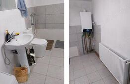 Casa individuala 6 camere, 220mp, Checea