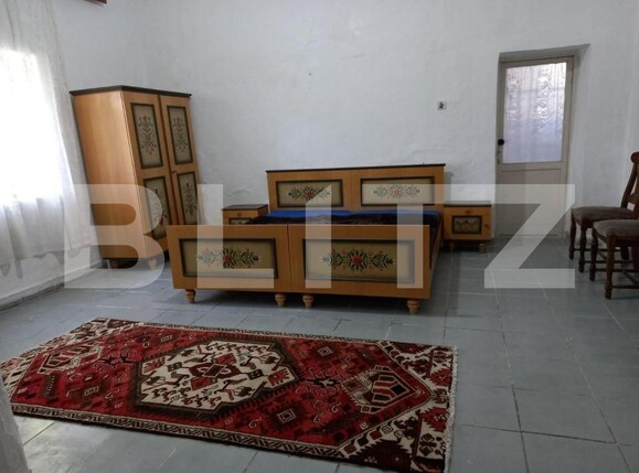 Casa de vânzare 6 camere Exterior Est - 140380CV | BLITZ Timișoara | Poza1