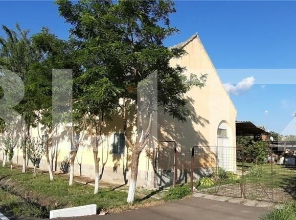 Casa de vânzare 6 camere Exterior Est - 140380CV | BLITZ Timișoara | Poza2