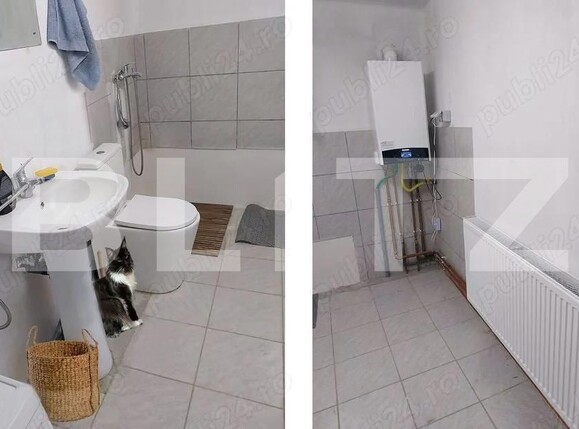 Casa de vânzare 6 camere Exterior Est - 140380CV | BLITZ Timișoara | Poza4