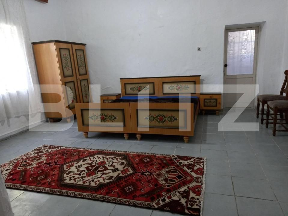 Casa de vânzare 6 camere Exterior Est - 140380CV | BLITZ Timișoara | Poza1