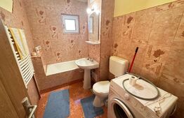 Apartament 2 camere, 55 mp, etaj intermediar, zona UMT