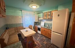 Apartament 2 camere, 55 mp, etaj intermediar, zona UMT