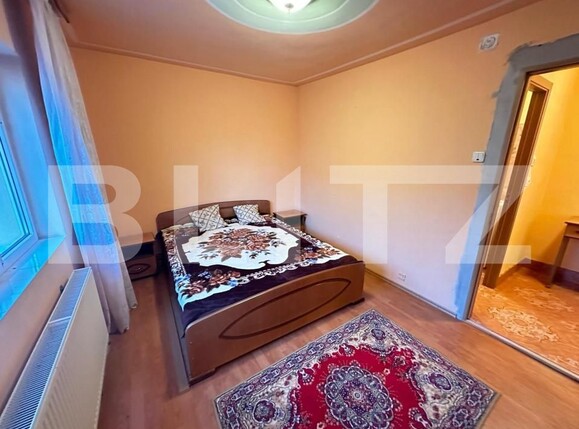 Apartament de vânzare 2 camere UMT - 140382AV | BLITZ Timișoara | Poza4