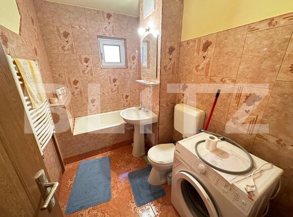 Apartament de vânzare 2 camere UMT - 140382AV | BLITZ Timișoara | Poza5