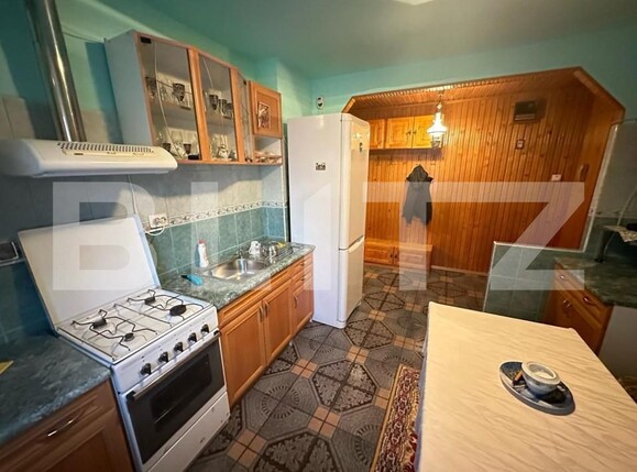 Apartament de vânzare 2 camere UMT - 140382AV | BLITZ Timișoara | Poza7