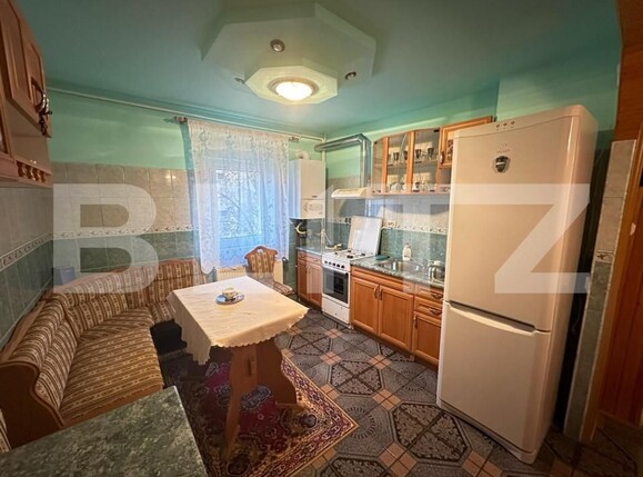 Apartament de vânzare 2 camere UMT - 140382AV | BLITZ Timișoara | Poza6