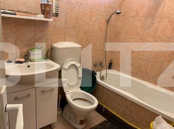 Casa de vânzare 1 camera Badea Cartan - 140383CV | BLITZ Timișoara | Poza4