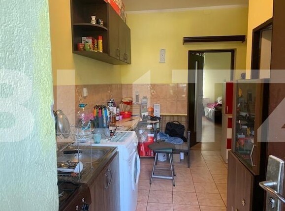 Casa de vânzare 1 camera Badea Cartan - 140383CV | BLITZ Timișoara | Poza3