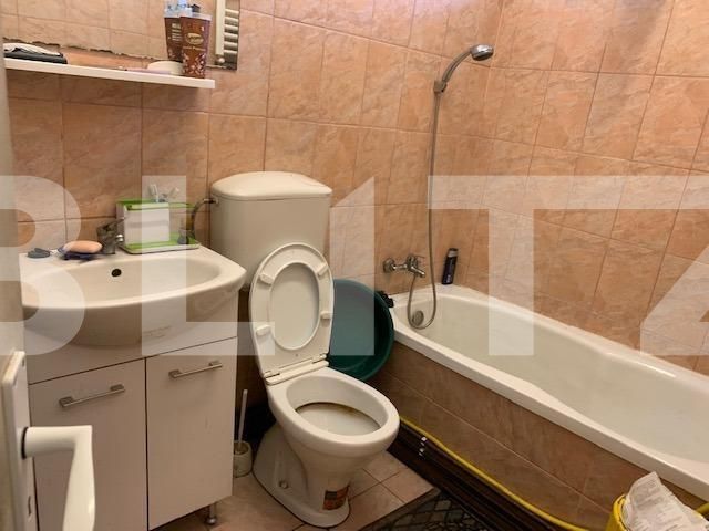 Casa de vânzare 1 camera Badea Cartan - 140383CV | BLITZ Timișoara | Poza4