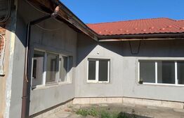 Casa de 4 camere, 140 mp pe strada Izlaz 