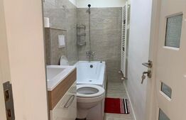 Casa de 4 camere, 140 mp pe strada Izlaz 