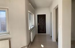 Casa de 4 camere, 140 mp pe strada Izlaz 