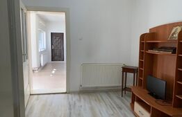 Casa de 4 camere, 140 mp pe strada Izlaz 