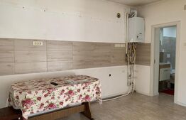 Casa de 4 camere, 140 mp pe strada Izlaz 