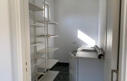 Casa de 4 camere, 140 mp pe strada Izlaz 