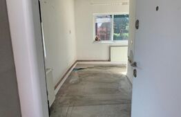 Casa de 4 camere, 140 mp pe strada Izlaz 