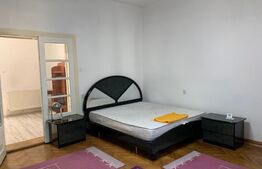 Casa de 4 camere, 140 mp pe strada Izlaz 