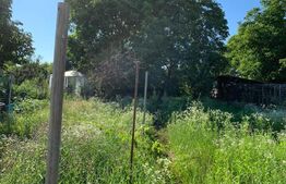 Casa de 4 camere, 140 mp pe strada Izlaz 