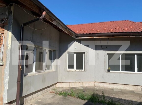 Casa de vânzare 4 camere Lidia - 140384CV | BLITZ Timișoara | Poza2
