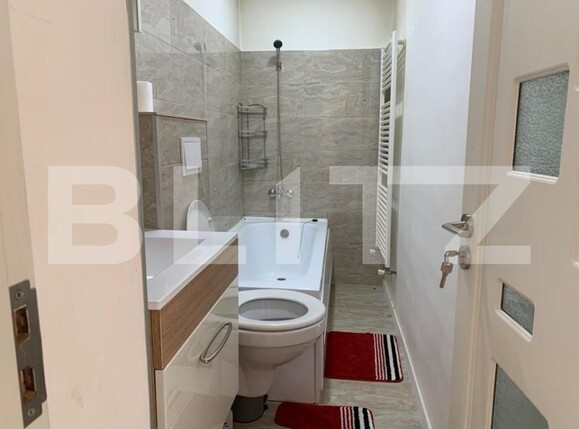 Casa de vânzare 4 camere Lidia - 140384CV | BLITZ Timișoara | Poza9