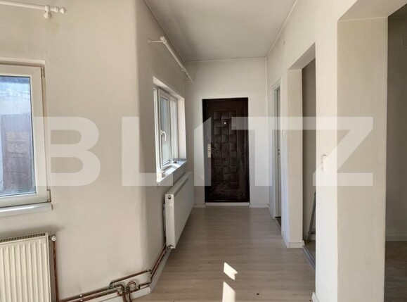 Casa de vânzare 4 camere Lidia - 140384CV | BLITZ Timișoara | Poza3