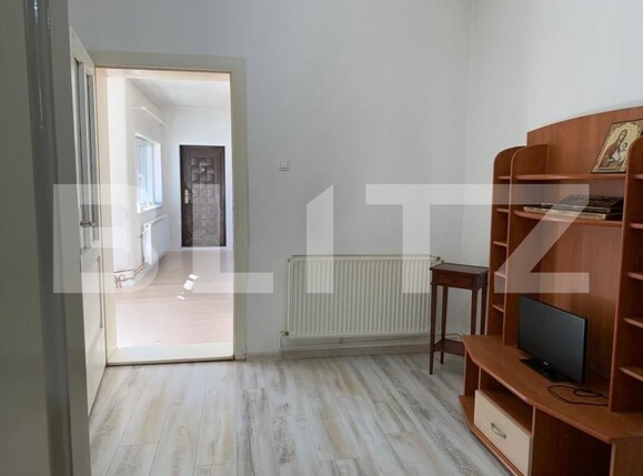 Casa de vânzare 4 camere Lidia - 140384CV | BLITZ Timișoara | Poza5