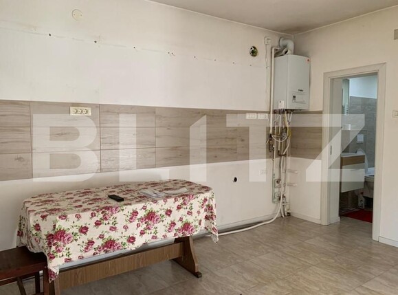 Casa de vânzare 4 camere Lidia - 140384CV | BLITZ Timișoara | Poza8