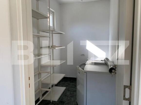 Casa de vânzare 4 camere Lidia - 140384CV | BLITZ Timișoara | Poza10