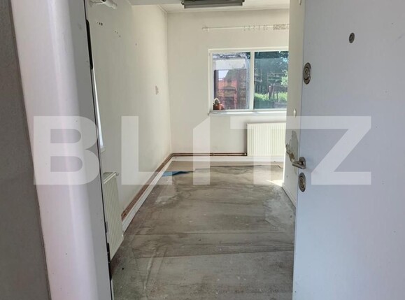 Casa de vânzare 4 camere Lidia - 140384CV | BLITZ Timișoara | Poza7