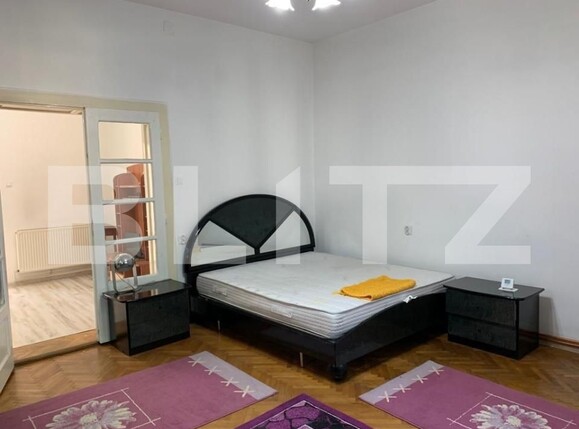 Casa de vânzare 4 camere Lidia - 140384CV | BLITZ Timișoara | Poza4