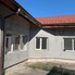 Casa de vânzare 4 camere Lidia - 140384CV - Poza 9 din 11 | BLITZ Timișoara | Poza1