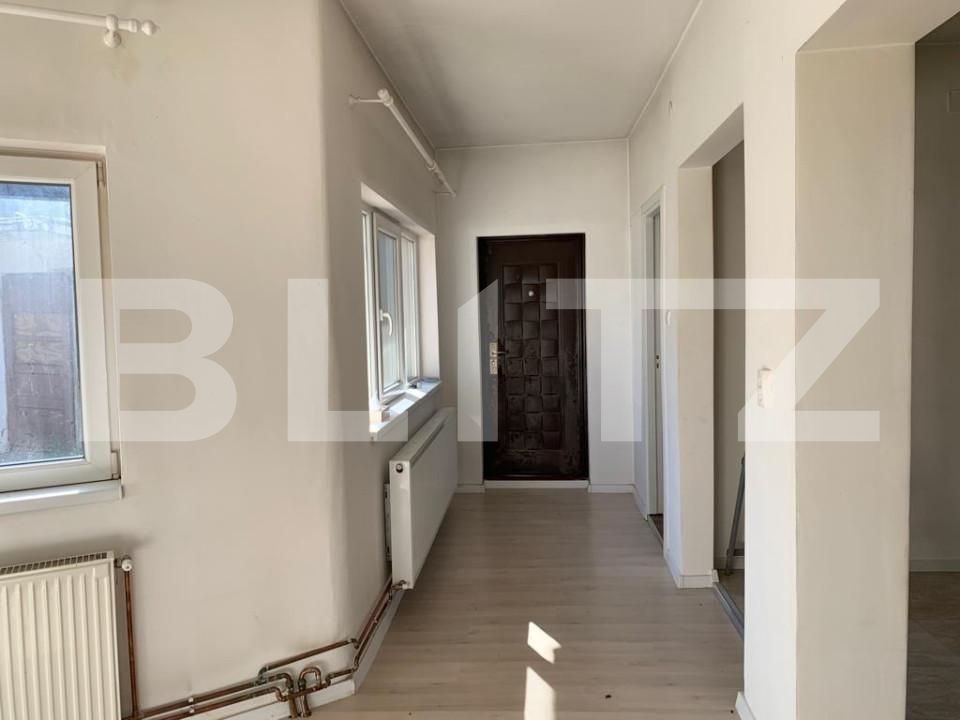 Casa de vânzare 4 camere Lidia - 140384CV | BLITZ Timișoara | Poza3