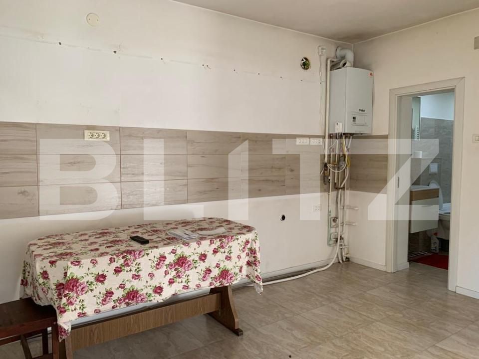 Casa de vânzare 4 camere Lidia - 140384CV | BLITZ Timișoara | Poza8