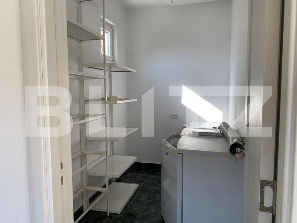 Casa de vânzare 4 camere Lidia - 140384CV | BLITZ Timișoara | Poza10