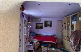 Casa 3 camere, 112 mp utili, teren 1240 mp, Ghirodei