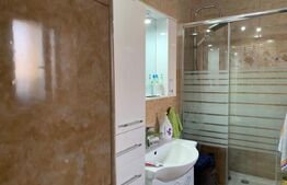 Casa 3 camere, 112 mp utili, teren 1240 mp, Ghirodei