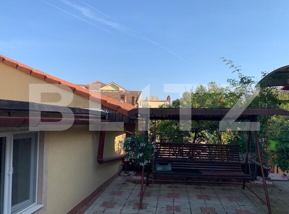 Casa de vânzare 3 camere Ghirodei - 140385CV | BLITZ Timișoara | Poza17