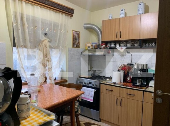 Casa de vânzare 3 camere Ghirodei - 140385CV | BLITZ Timișoara | Poza8