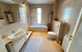 Casa 8 camere, 400 mp, teren 1000 mp, garaj, zona Braytim 