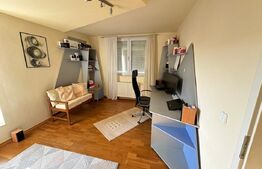 Casa 8 camere, 400 mp, teren 1000 mp, garaj, zona Braytim 