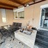 Casa de închiriat 8 camere Braytim - 140386CI - Poza 1 din 17 | BLITZ Timișoara | Poza2