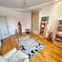 Casa de închiriat 8 camere Braytim - 140386CI - Poza 1 din 17 | BLITZ Timișoara | Poza14