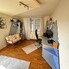 Casa de închiriat 8 camere Braytim - 140386CI - Poza 1 din 17 | BLITZ Timișoara | Poza7