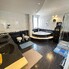 Casa de închiriat 8 camere Braytim - 140386CI - Poza 1 din 17 | BLITZ Timișoara | Poza5