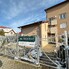 Casa de închiriat 8 camere Braytim - 140386CI - Poza 1 din 17 | BLITZ Timișoara | Poza17