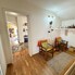 Casa de închiriat 8 camere Braytim - 140386CI - Poza 1 din 17 | BLITZ Timișoara | Poza3